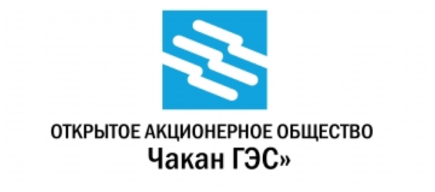 Chakan HPP