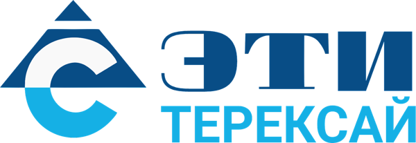 Eti Bakyr Tereksai