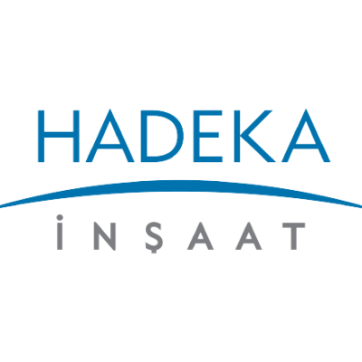 Hadeka İnşaat
