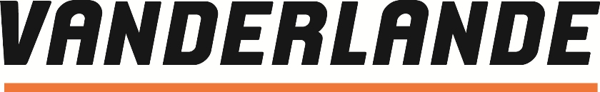 Vanderlande