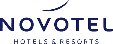 Novotel