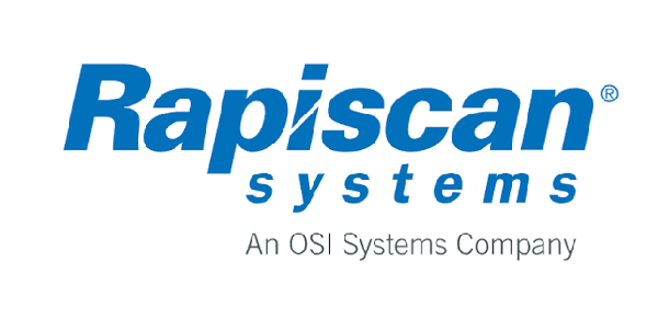 Rapiscan Systems