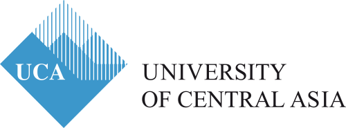 University of Central Asia