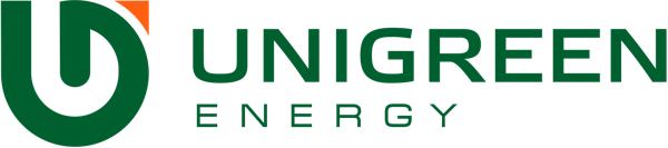 Unigreen Energy