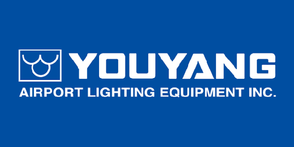 Youyang